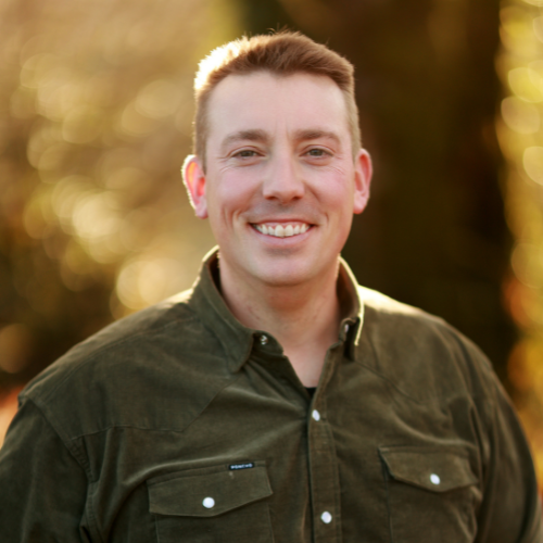 About Oregon Valuation Group | Experienced Real Estate Appraisal Firm